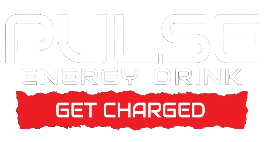 Pulse Energy Drink